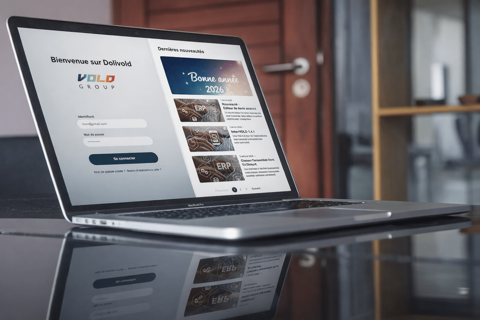 image-20260106-075610