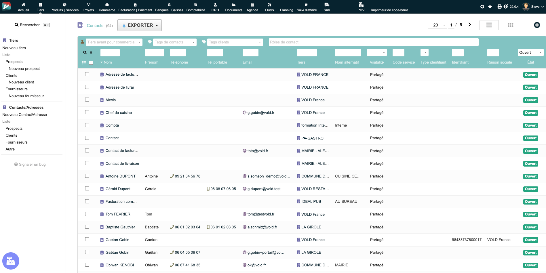 2026-03-09_16-14-05 2