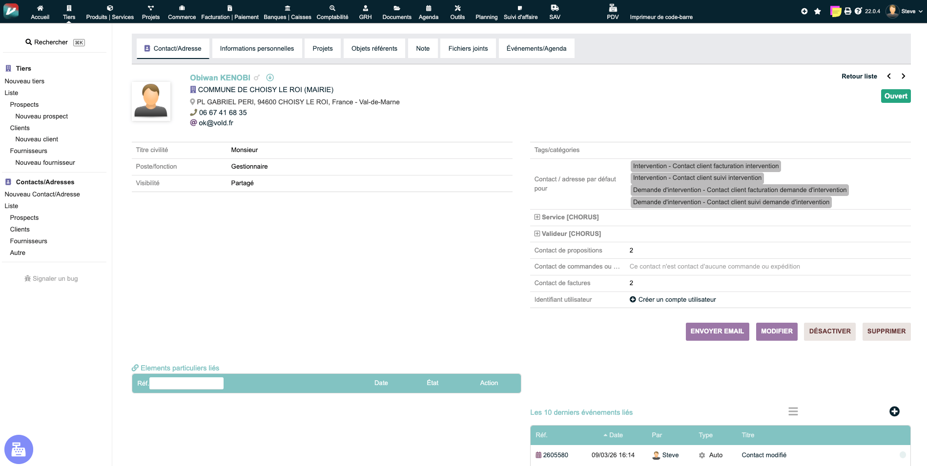 2026-03-09_16-14-33 2