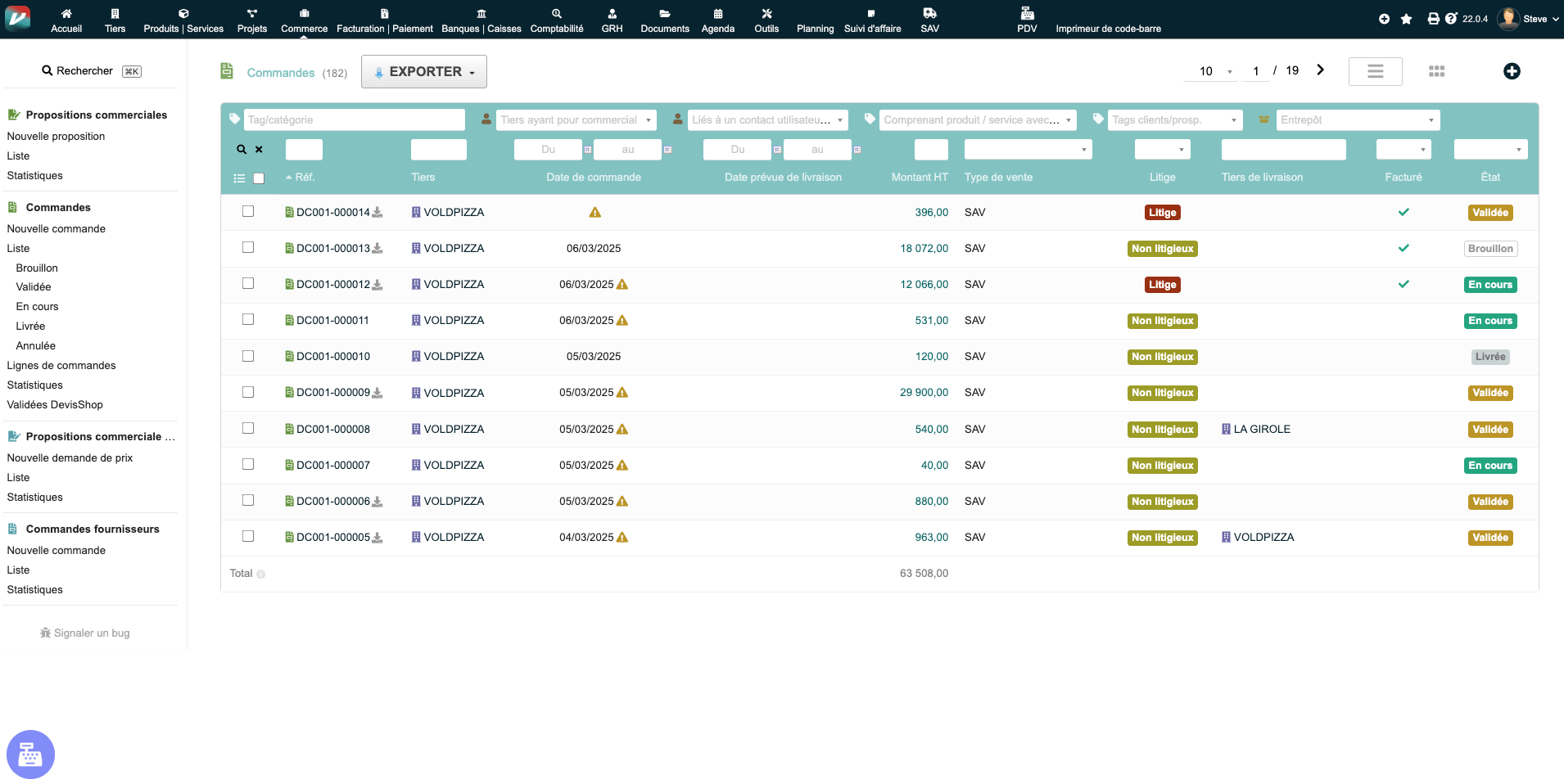 2026-03-09_16-15-51 2