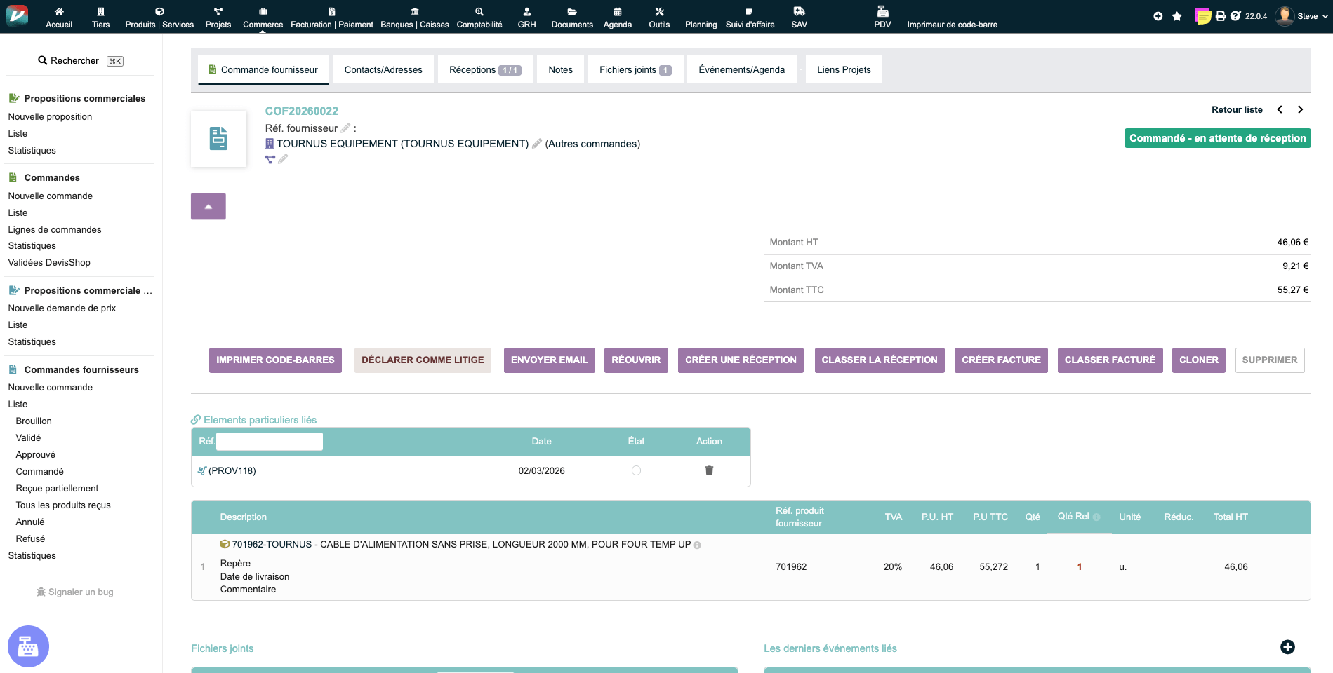 2026-03-09_16-18-10 1