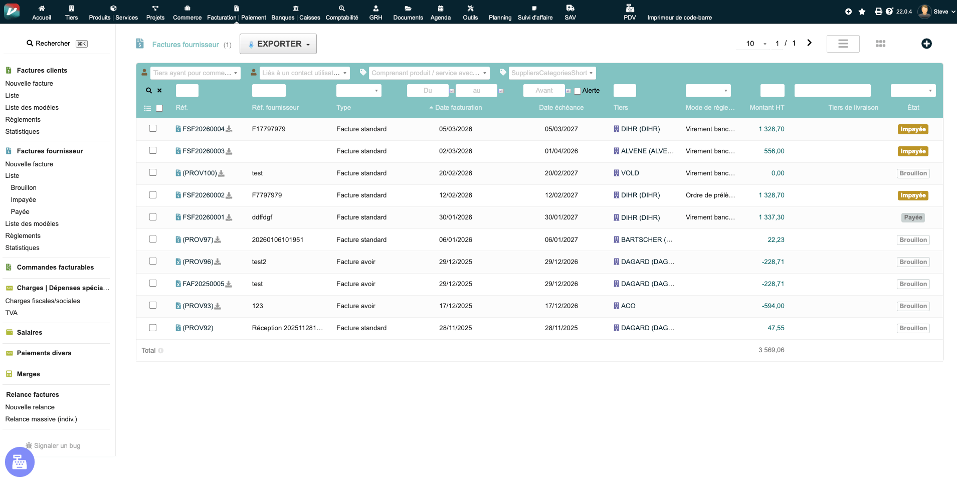 2026-03-09_16-19-37 1