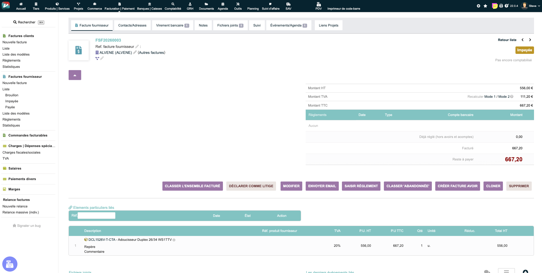 2026-03-09_16-20-03 1