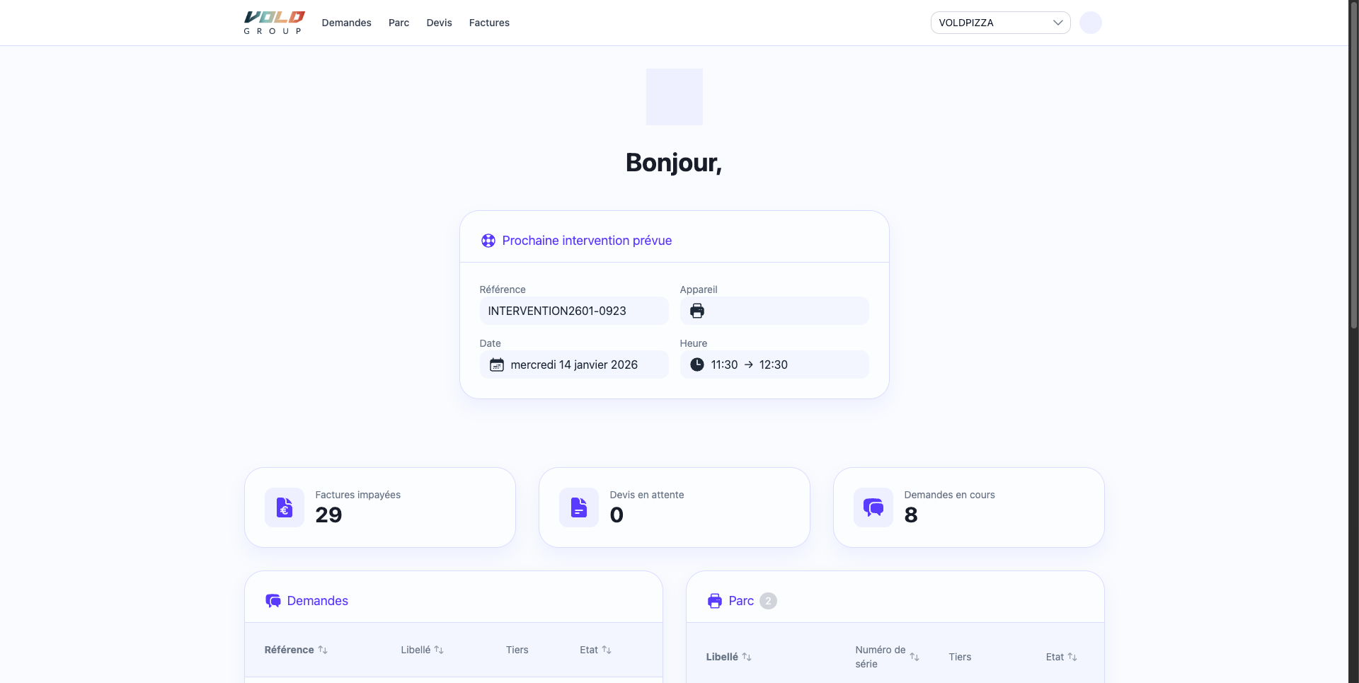 2026-03-10_15-45-20 DoliVOLD ERP Portail client