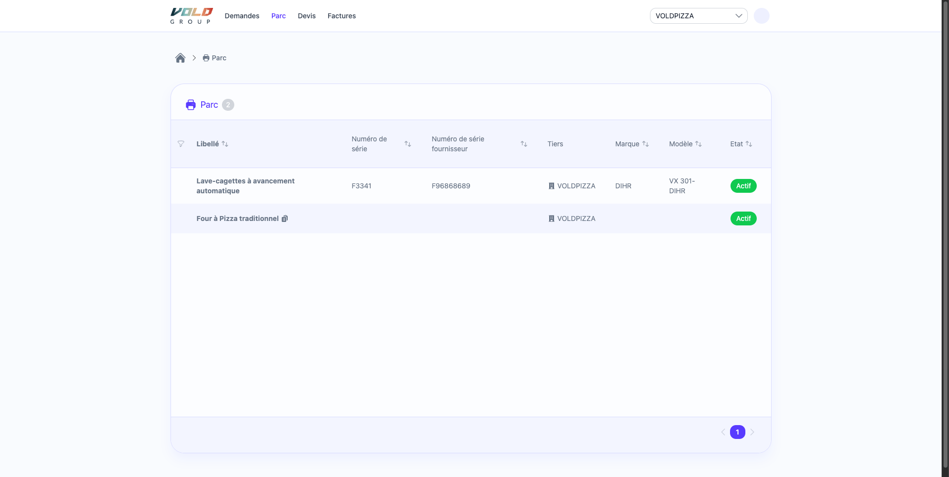 2026-03-10_15-45-41 DoliVOLD ERP Portail client