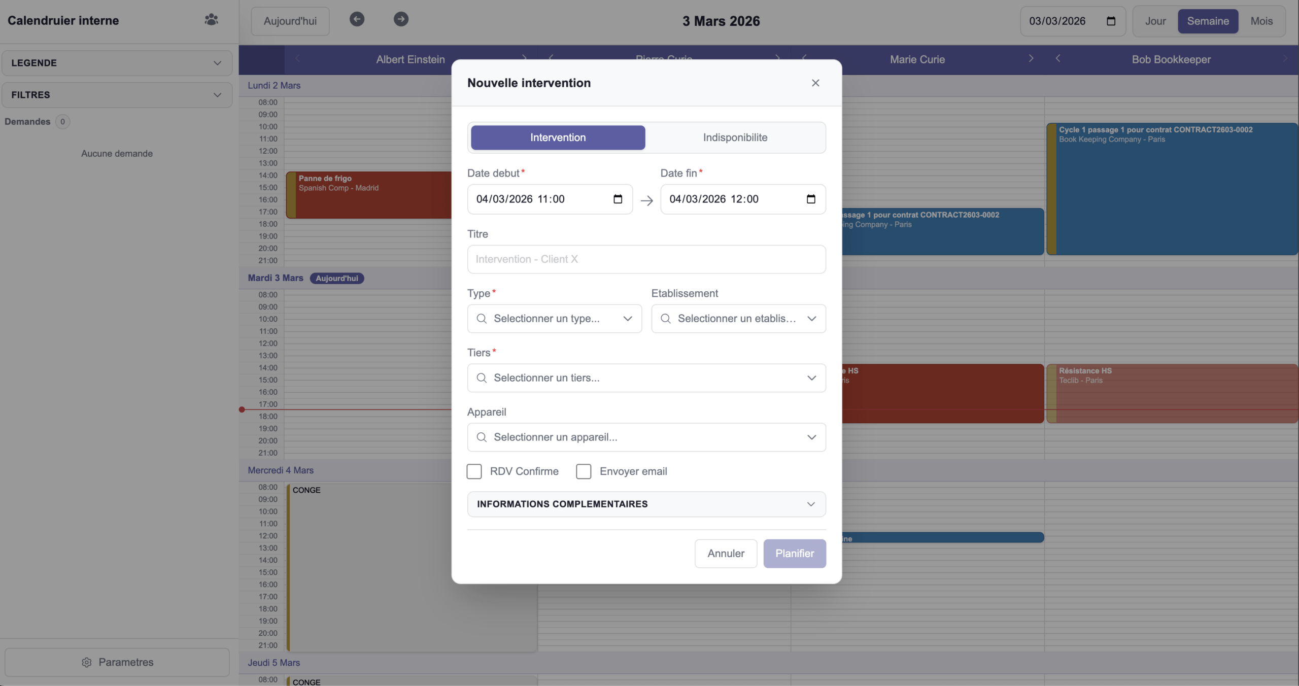 Capture d’écran 2026-03-03 à 17.44.40