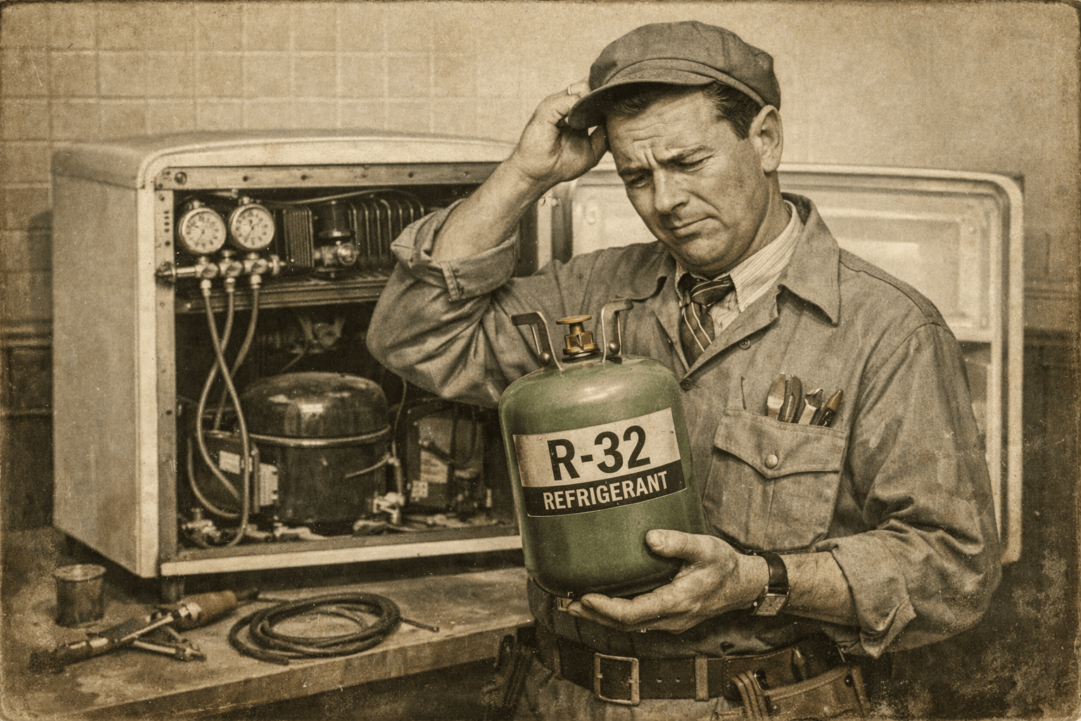 ChatGPT Image 10 mars 2026, 11_02_48