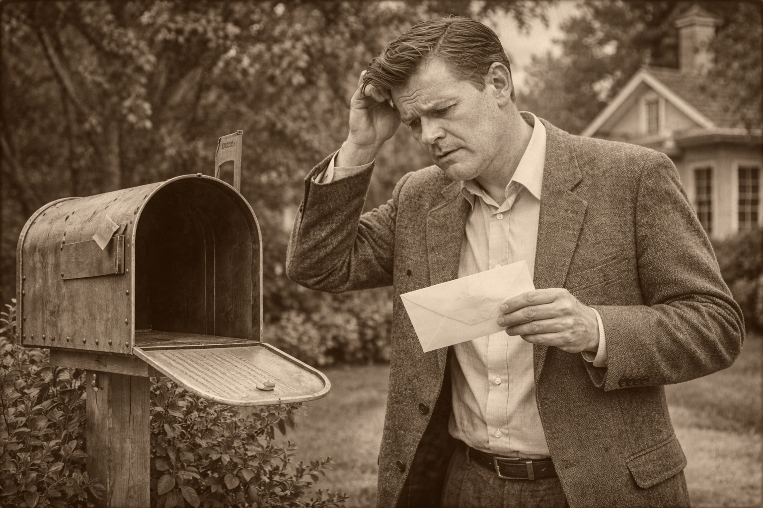 extranet (1) DoliVOLD ERP Portail client