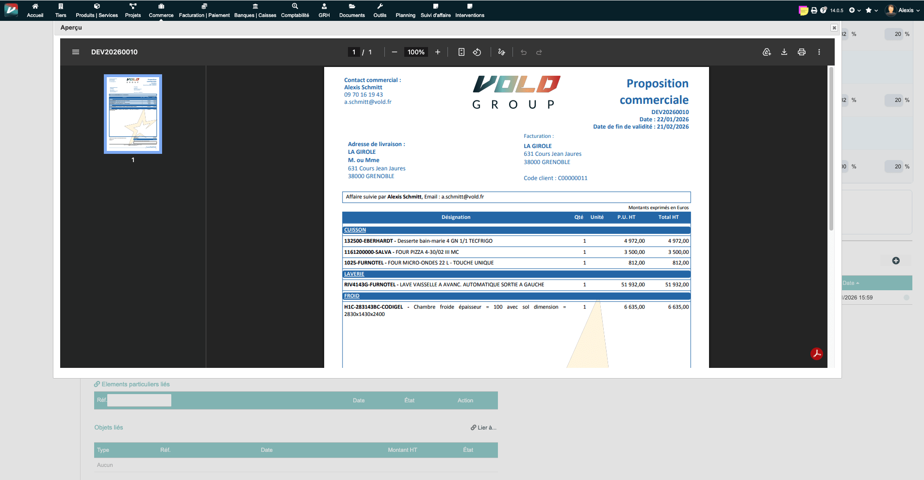 image-20260122-150420