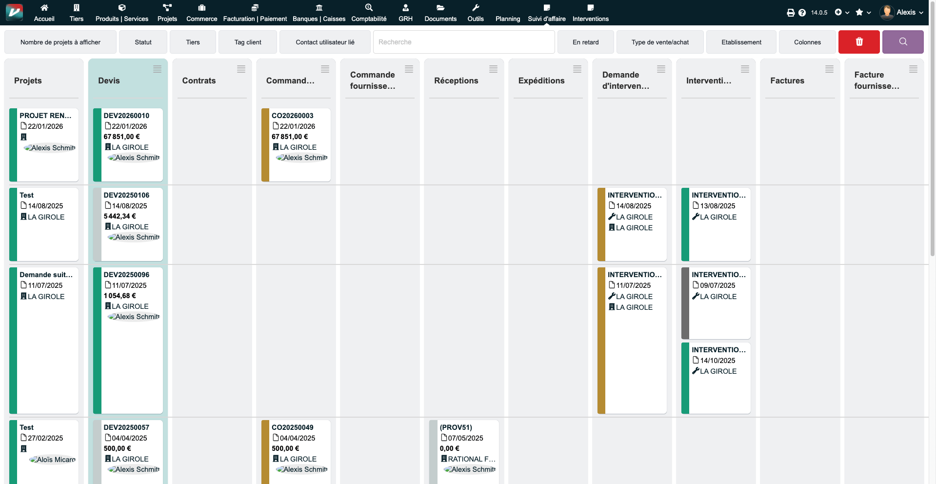 image-20260122-153302