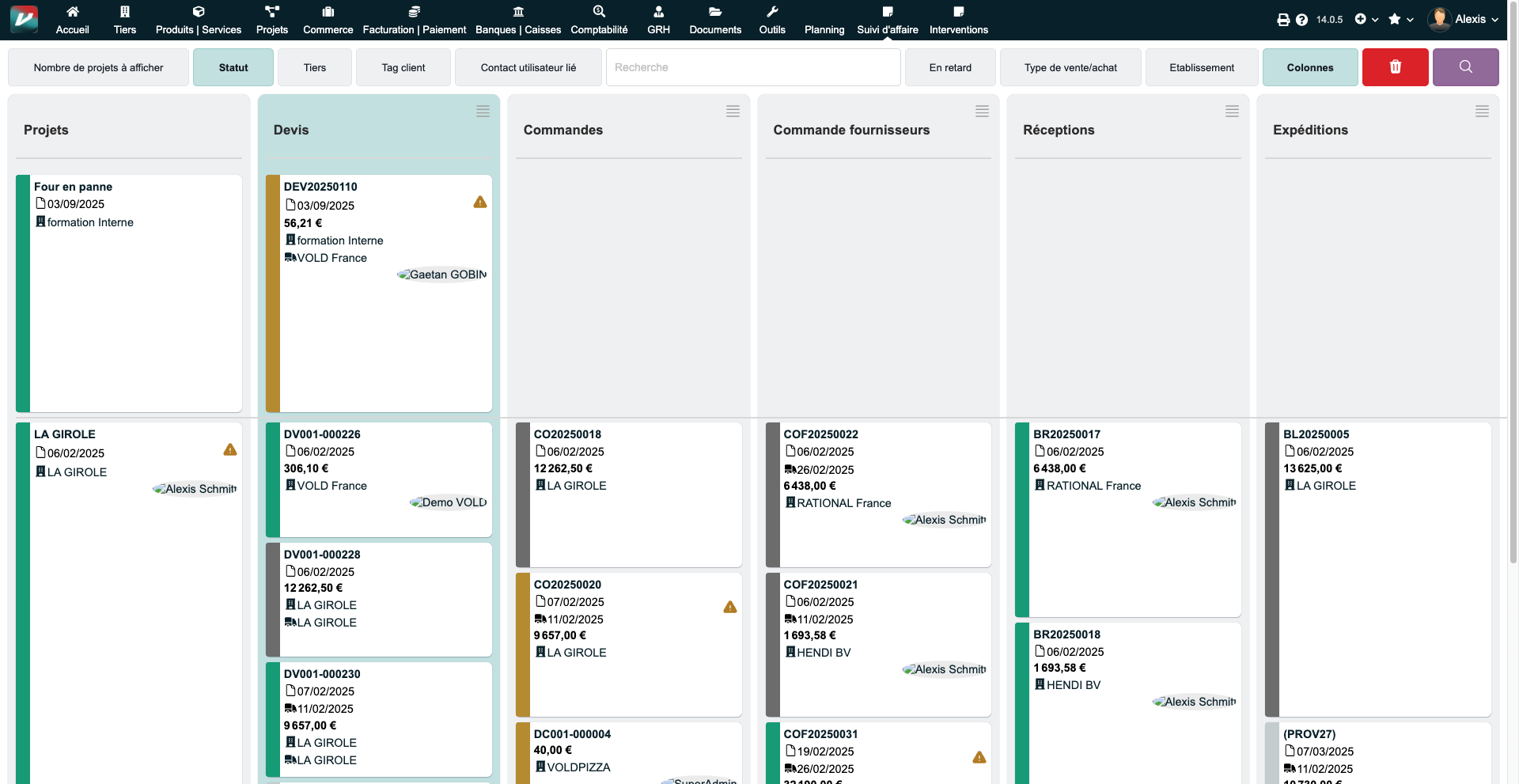 image-20260122-153705 (1)