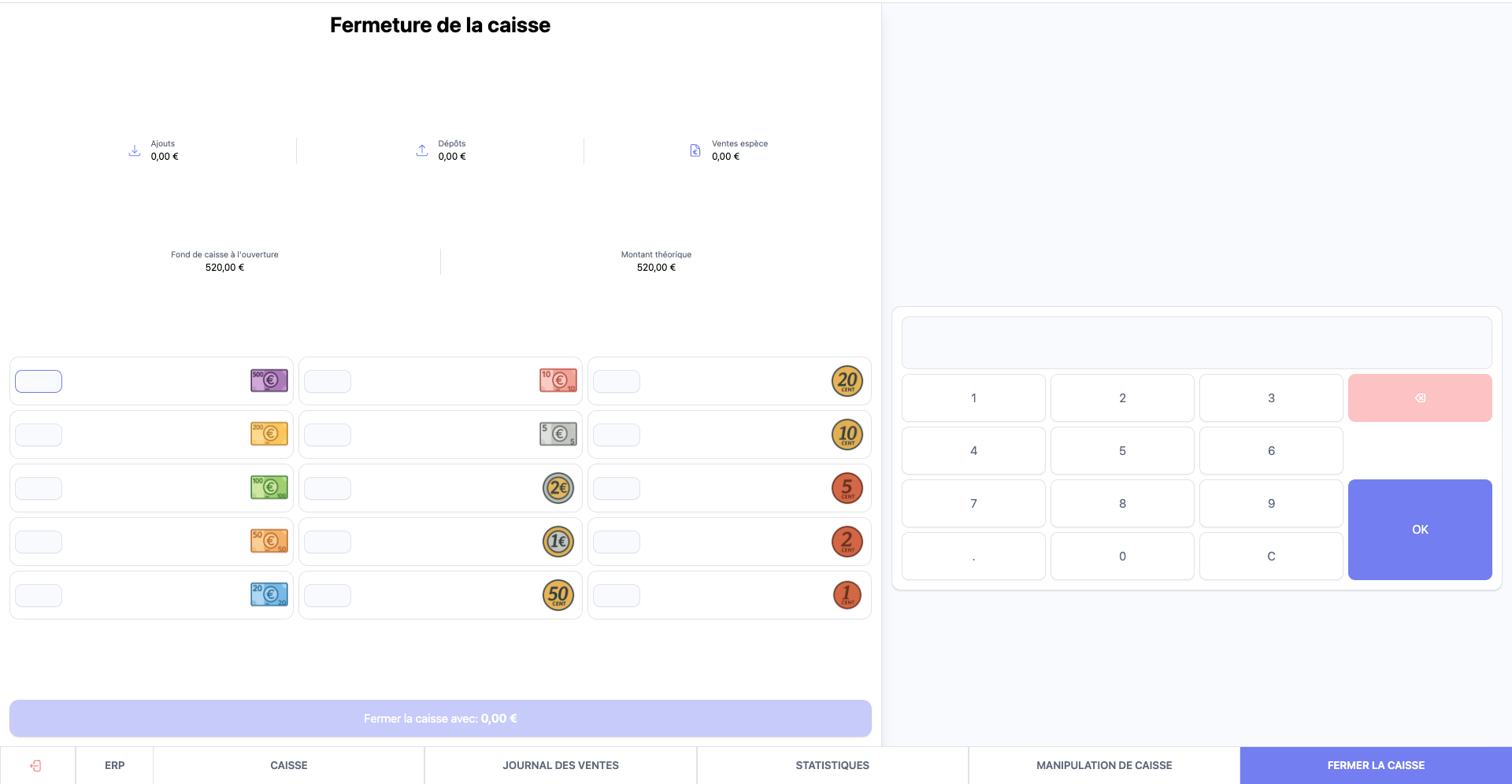 image-20260122-160646