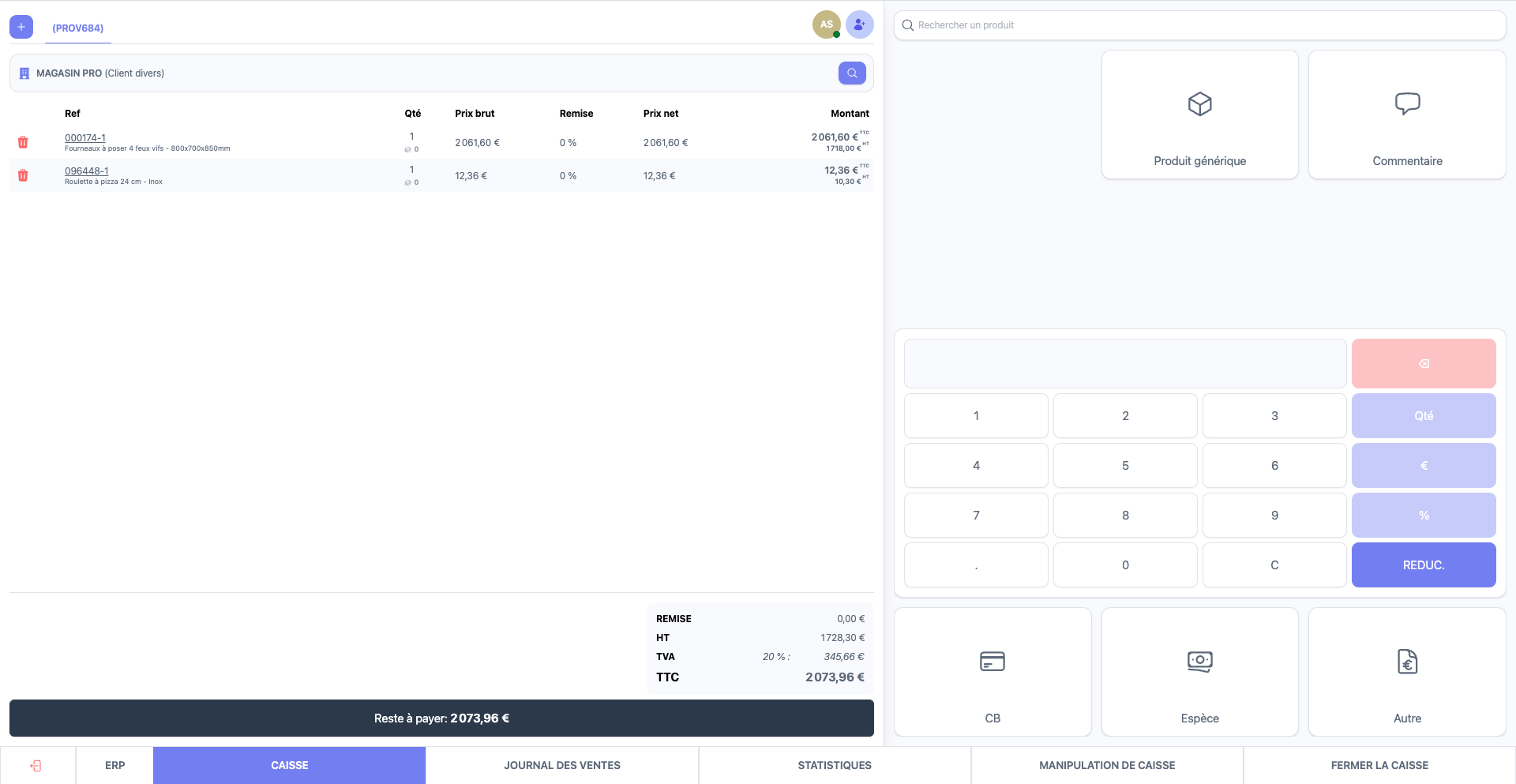 image-20260122-160829