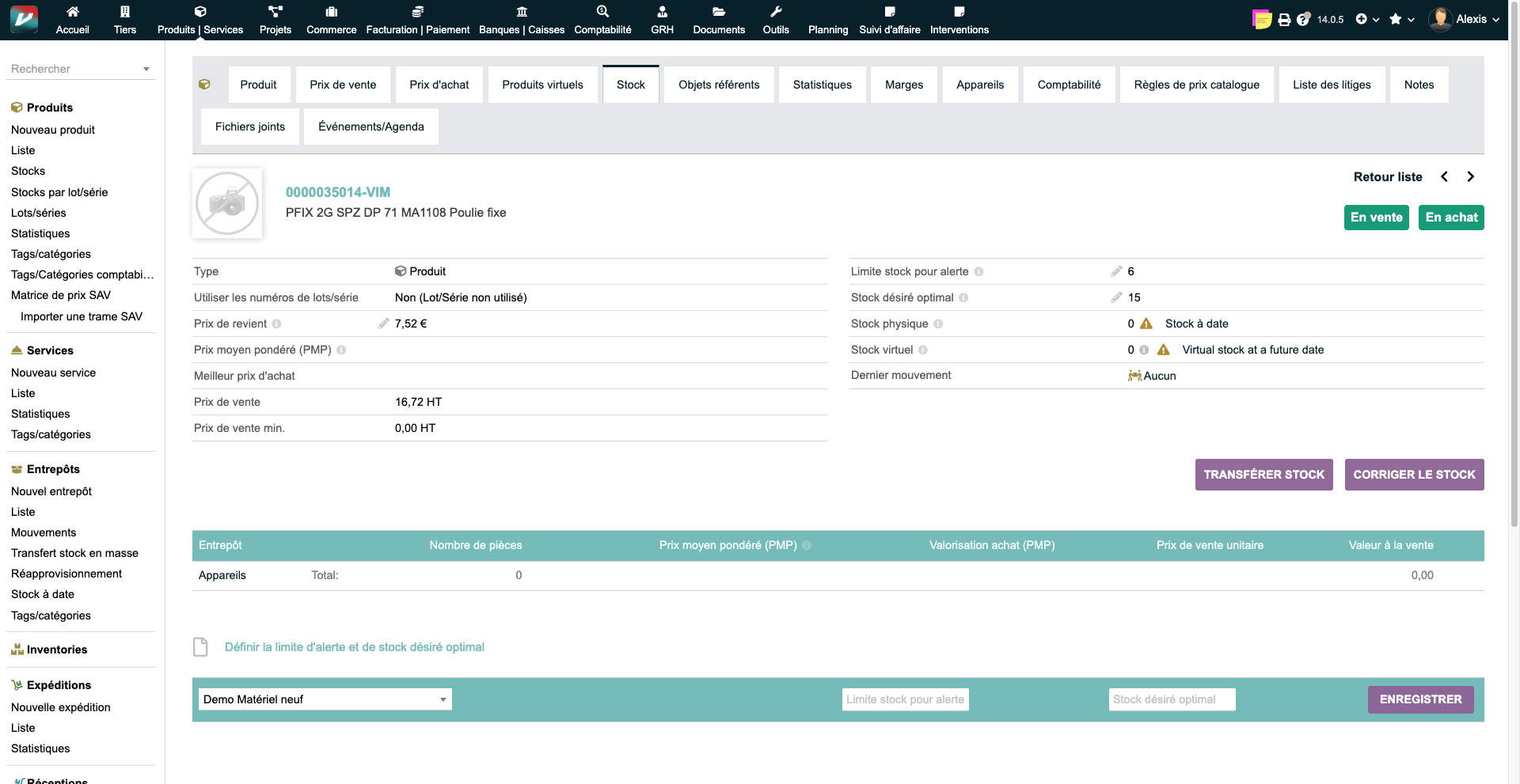 image-20260122-161555