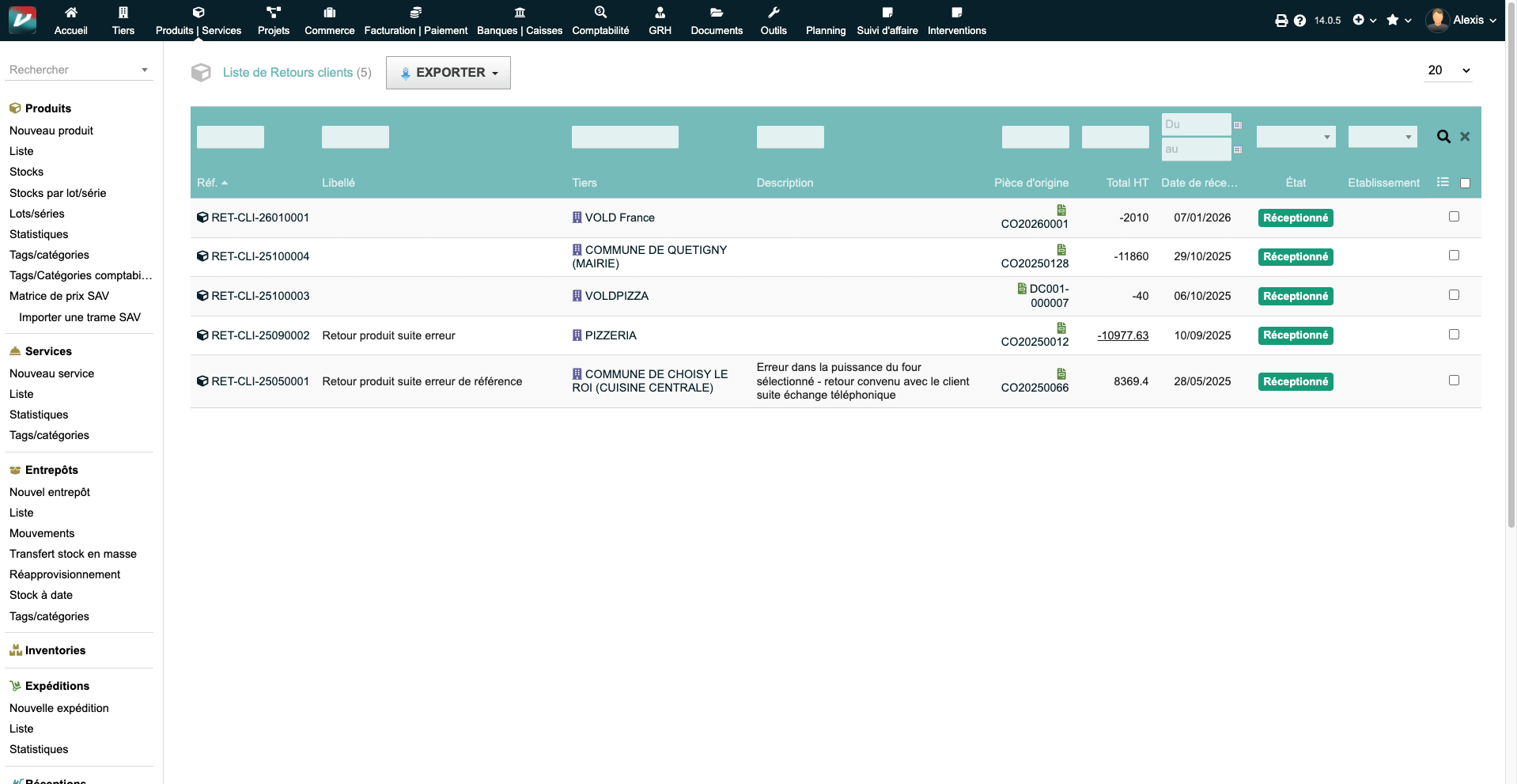 image-20260122-161810