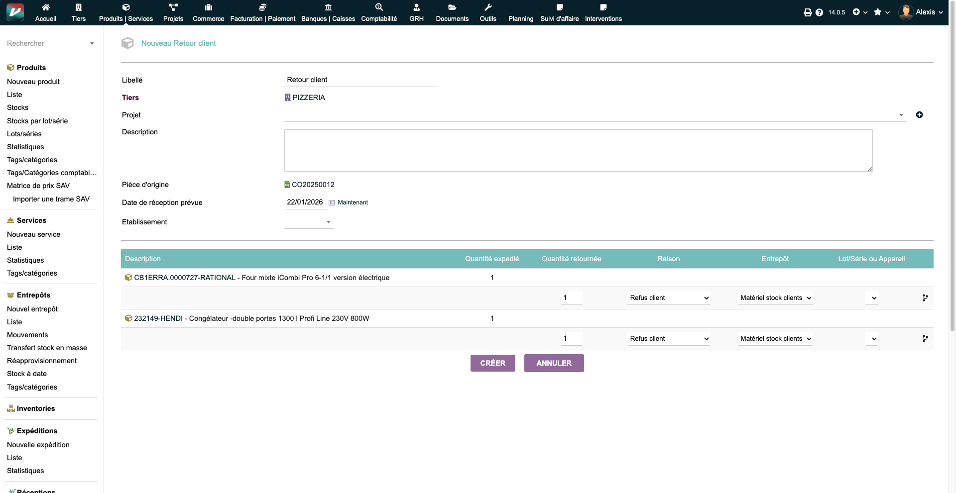 image-20260122-162706