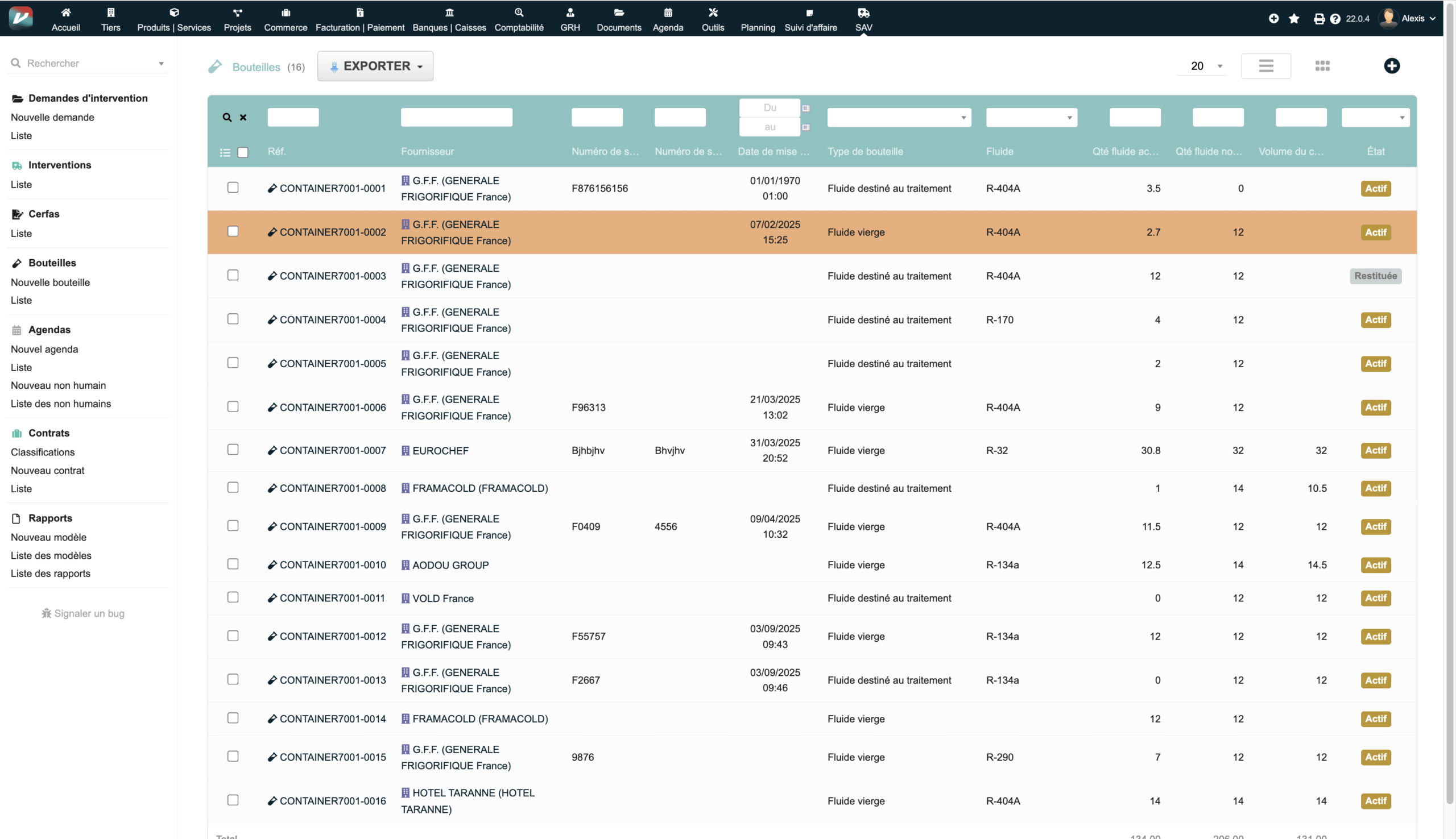 image-20260204-220428