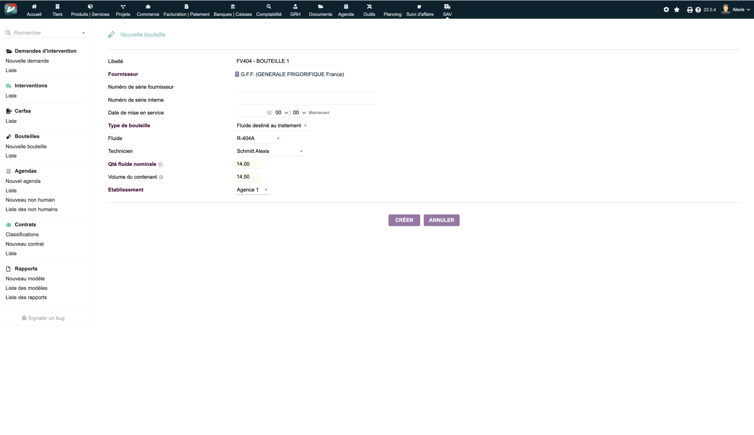 image-20260204-220554