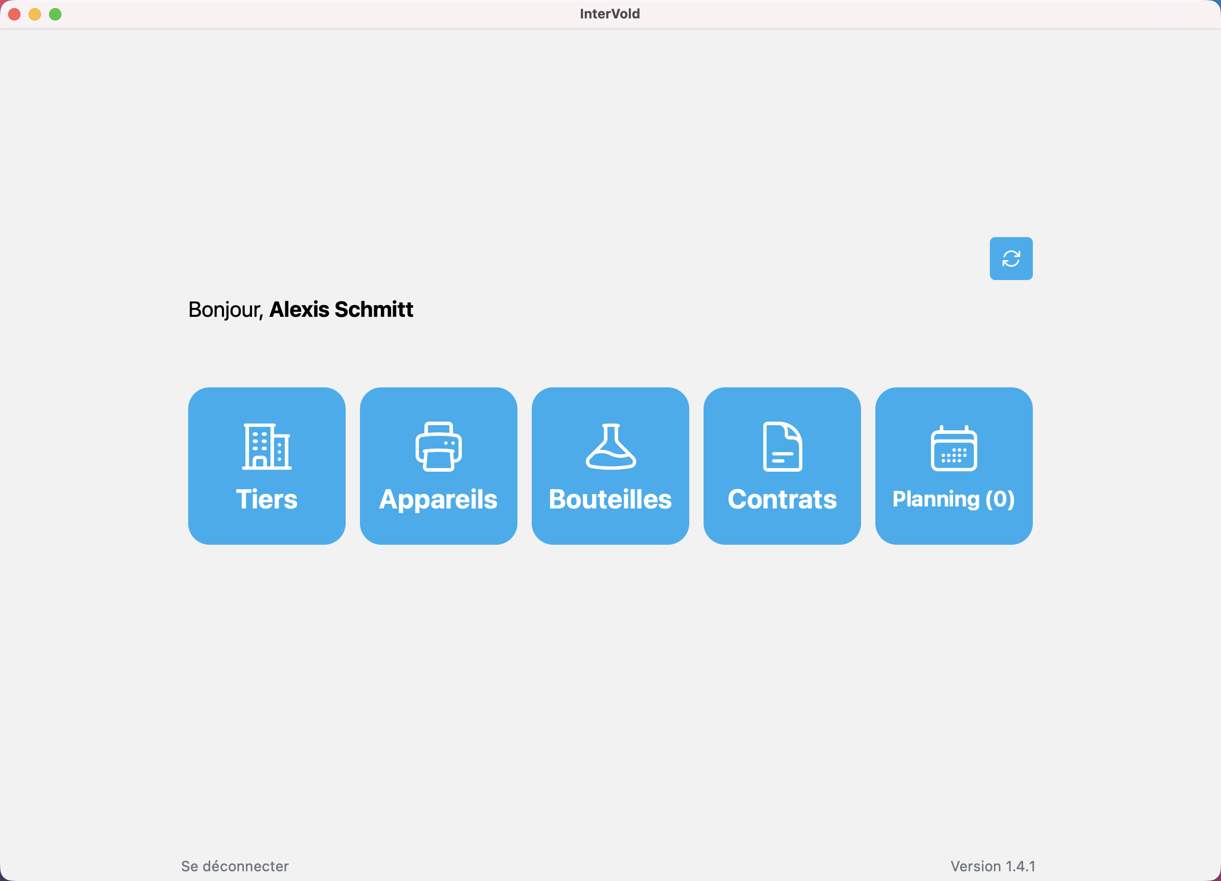 image-20260204-221934