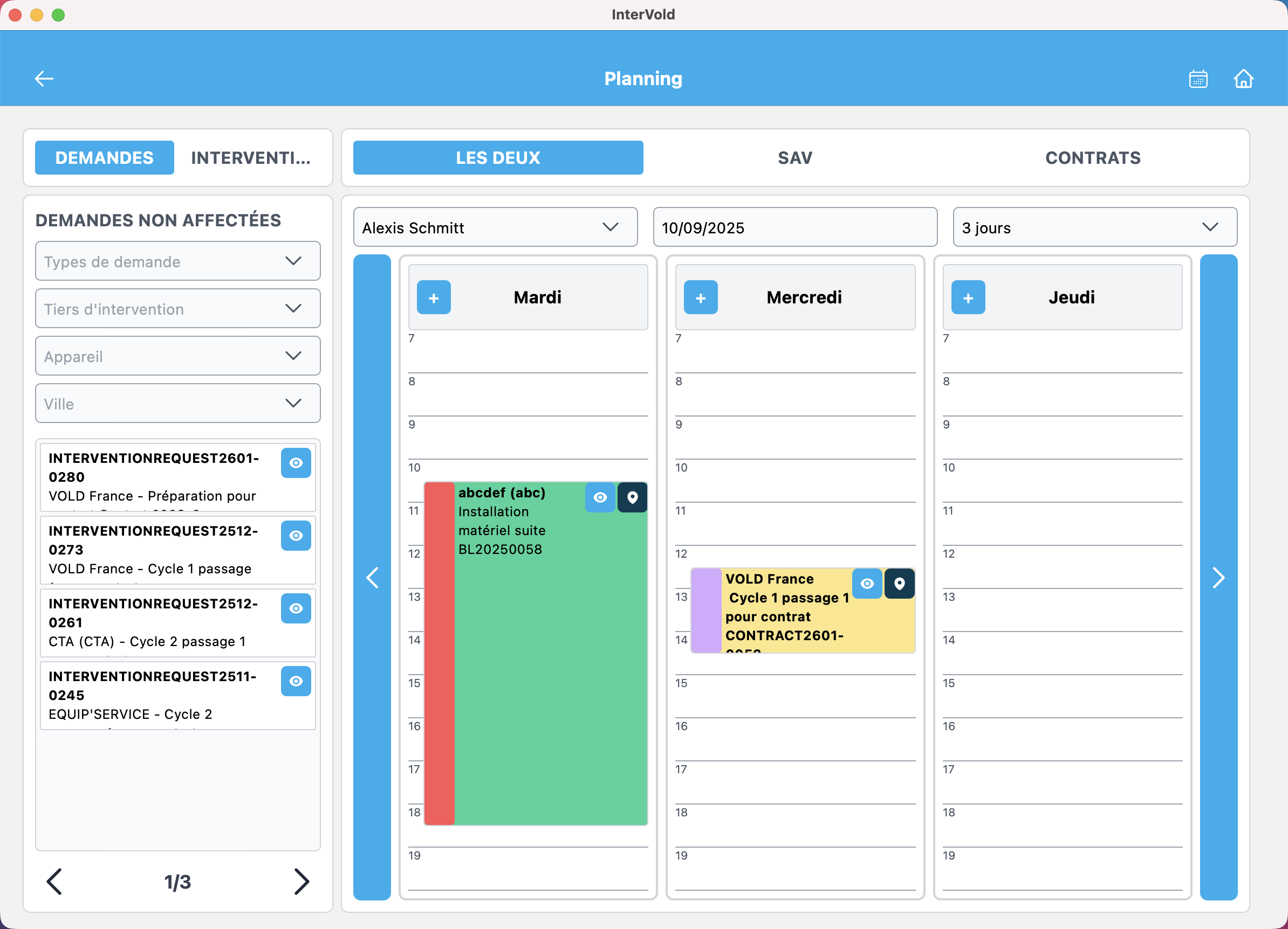 image-20260204-222054 (1)