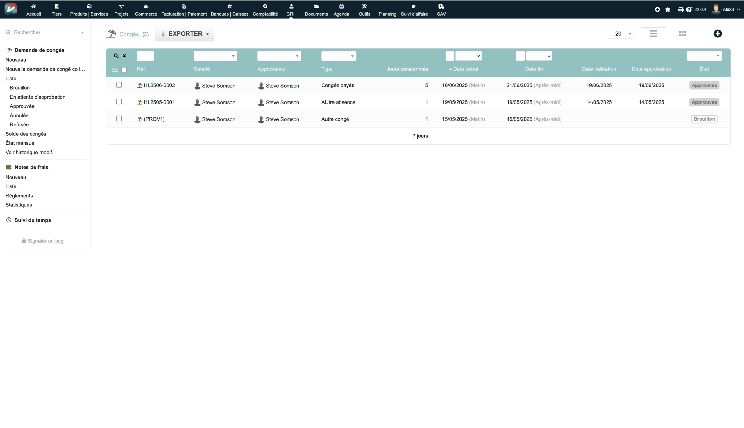 image-20260204-225518