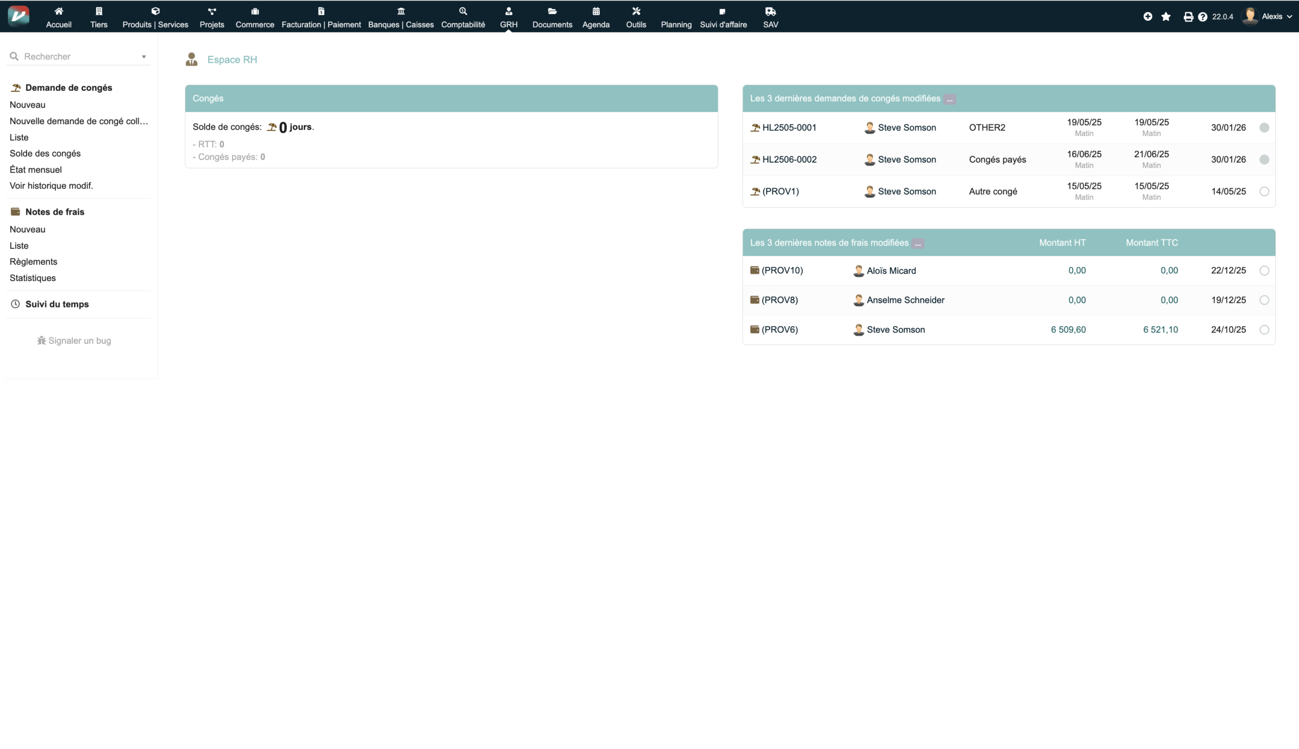 image-20260204-225847