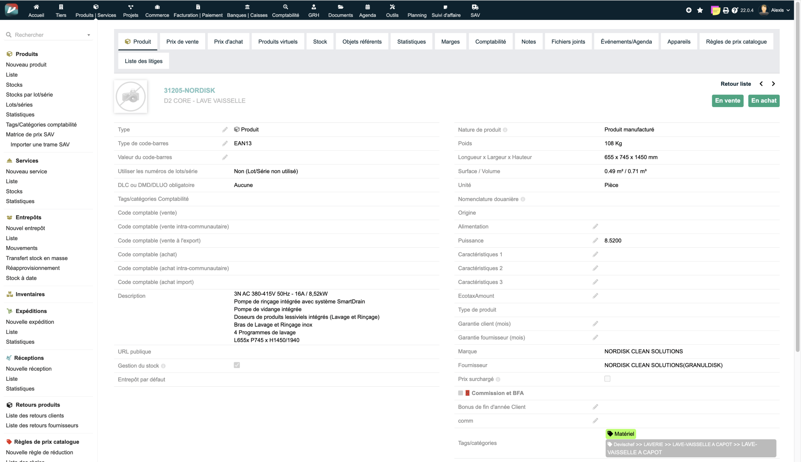 image-20260204-230653