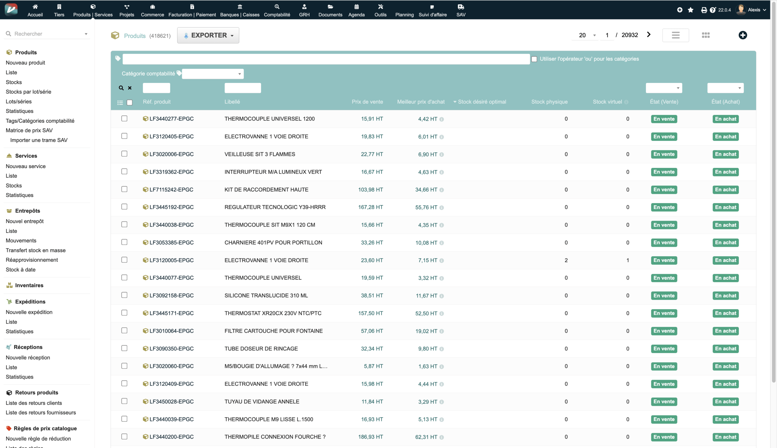 image-20260204-230848