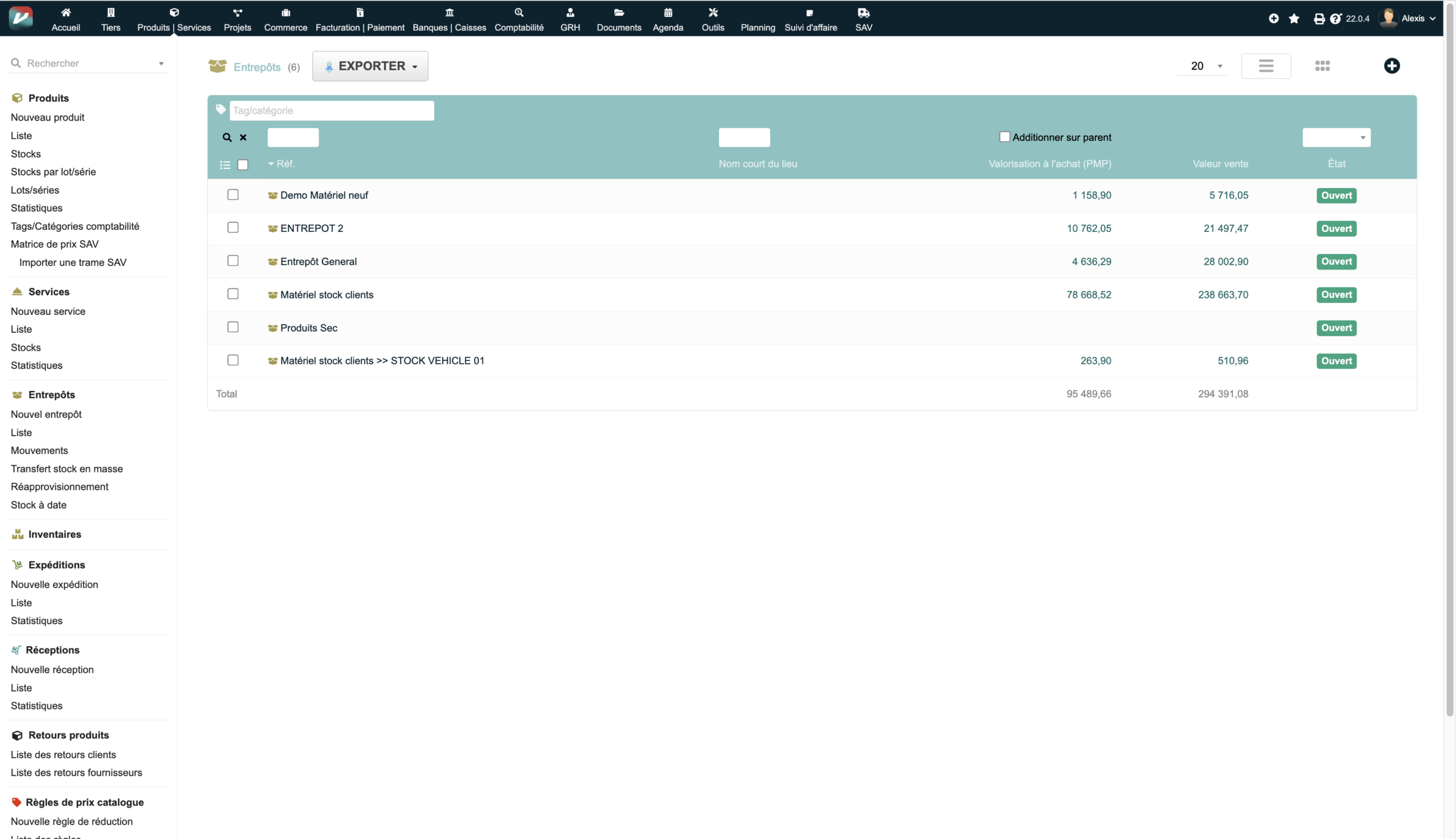 image-20260204-231135