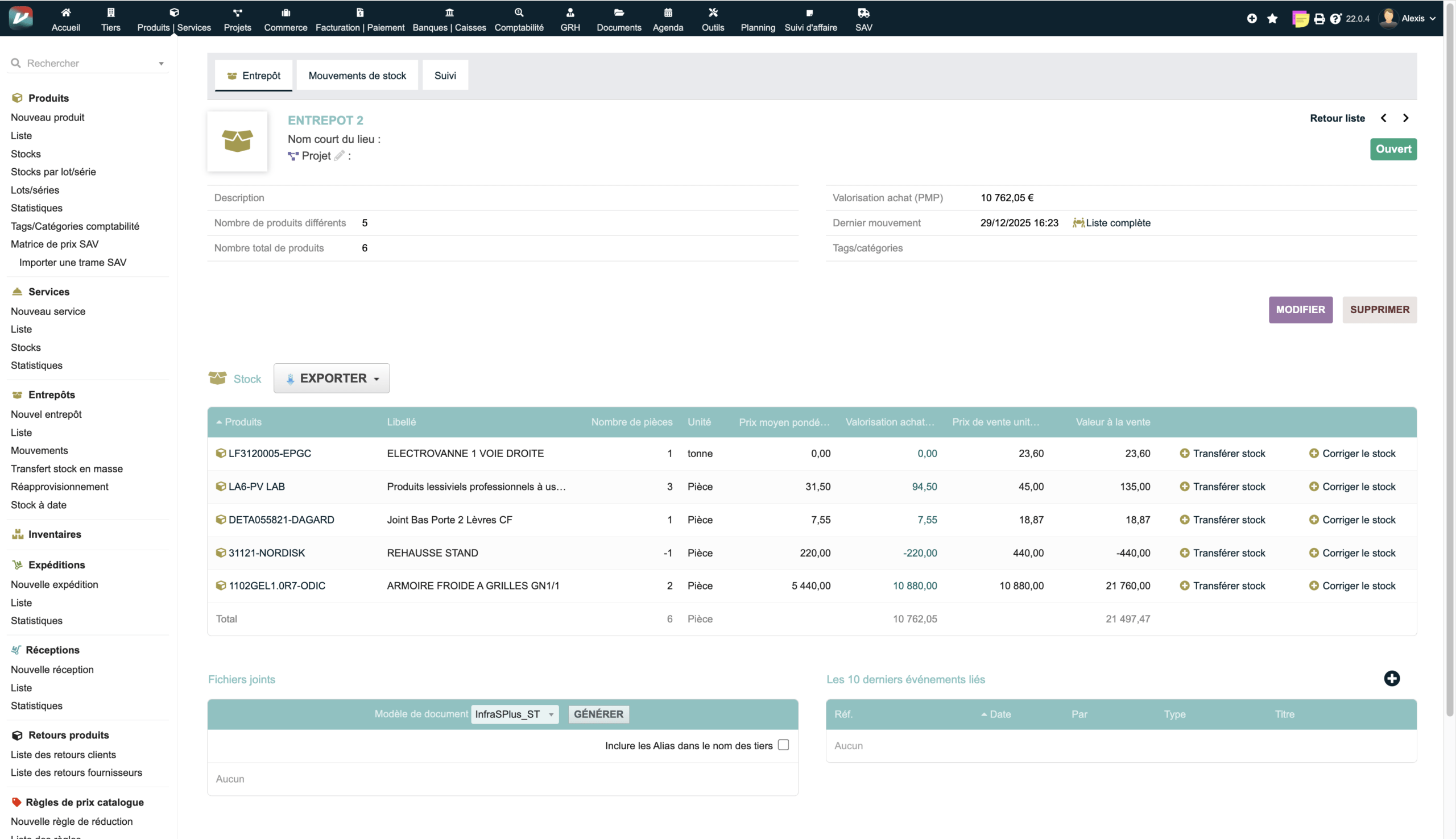 image-20260204-231201