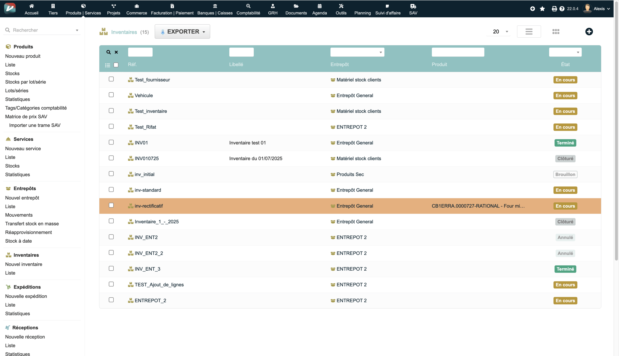 image-20260204-232319