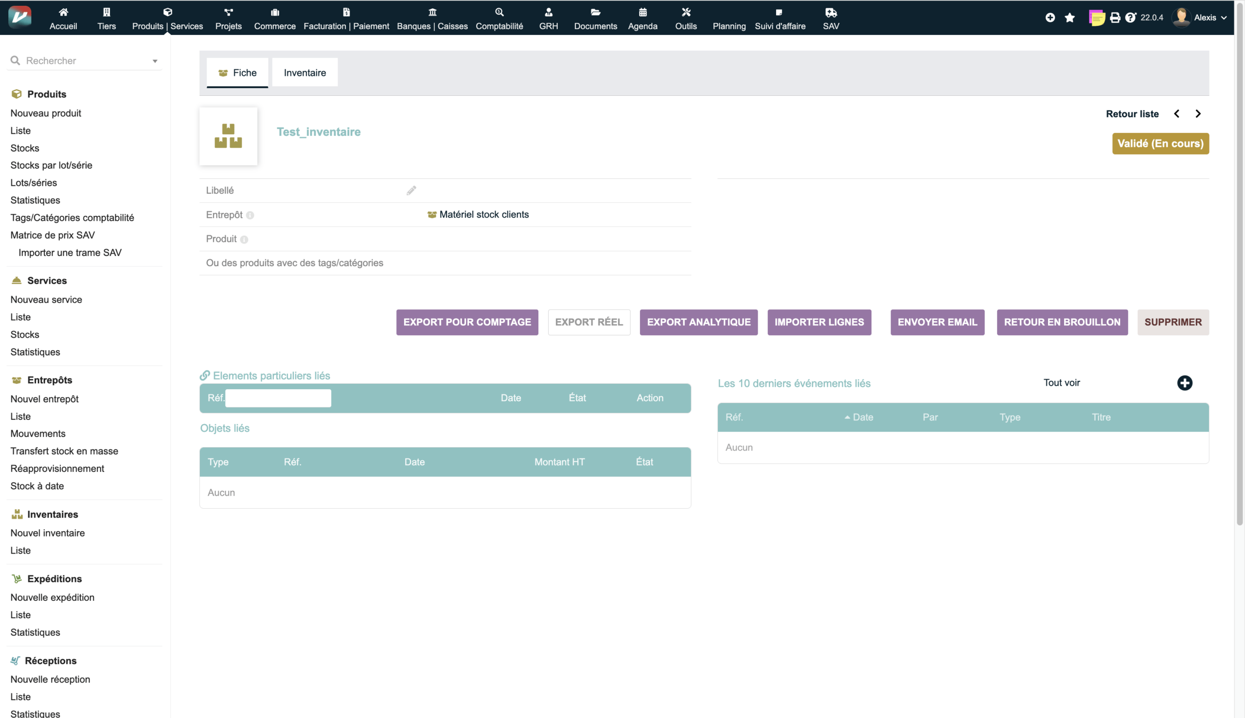 image-20260204-232346