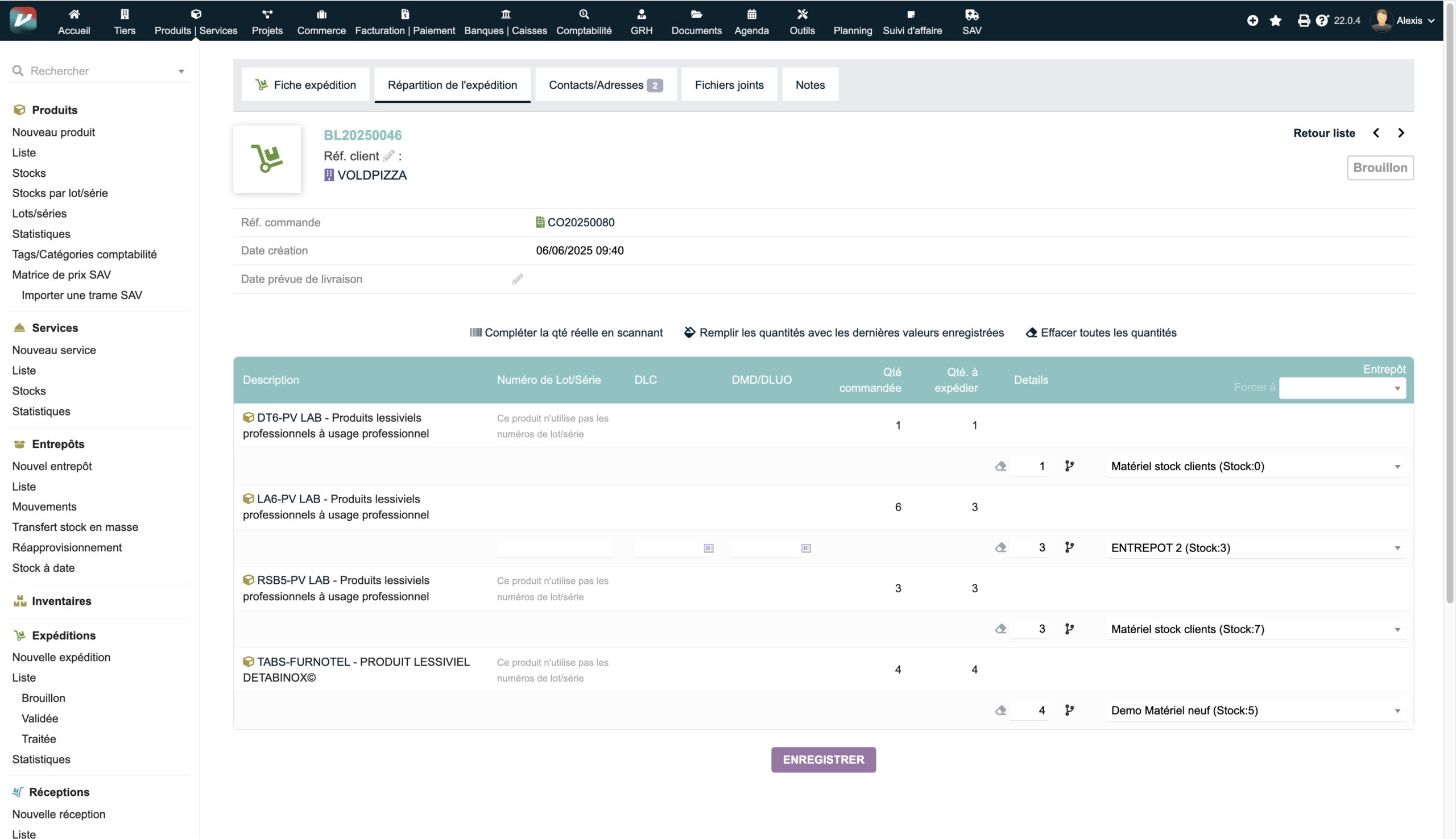 image-20260204-232703