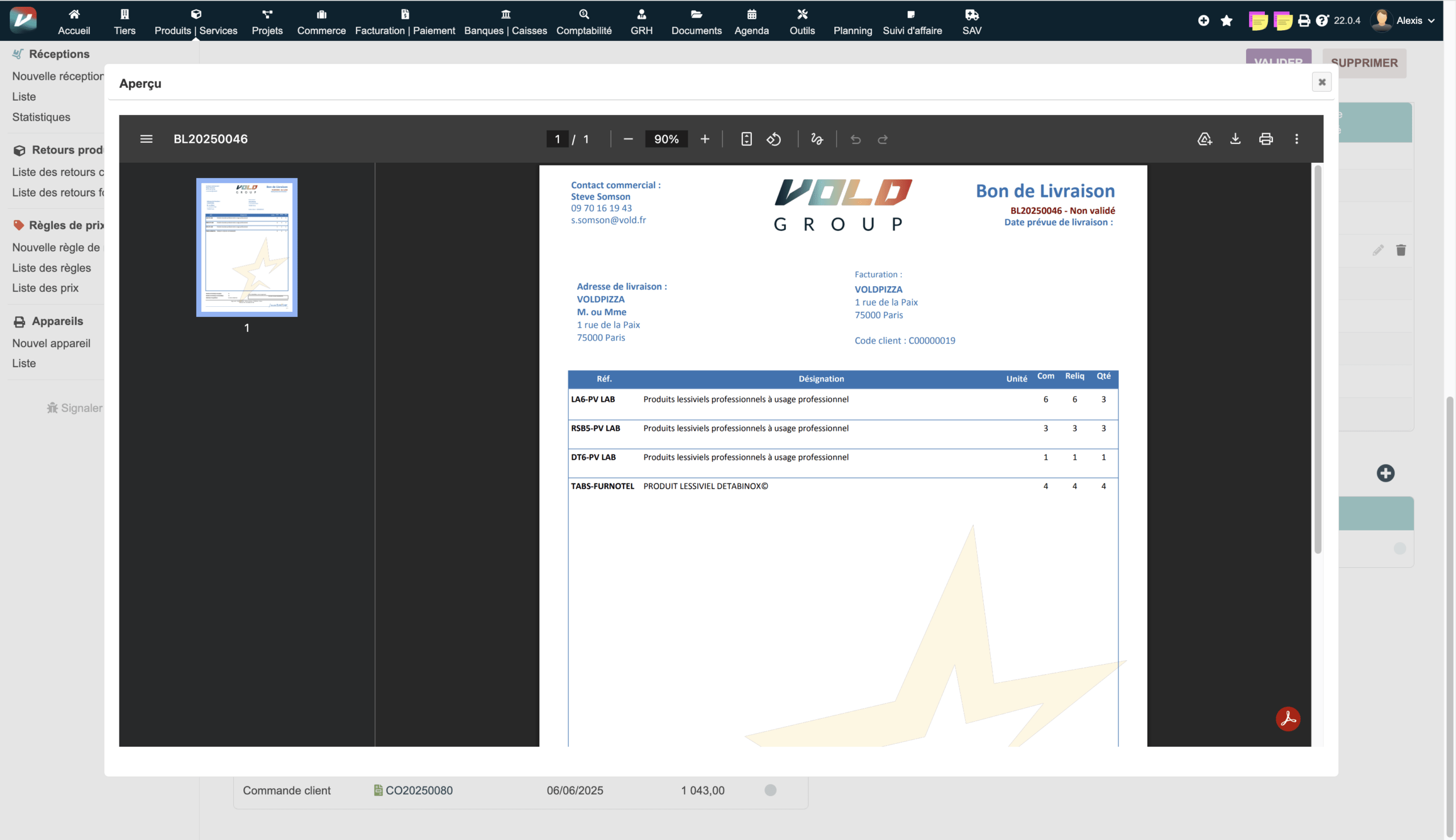 image-20260204-232731